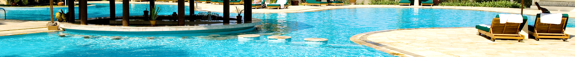 泳池建造，一體化恒溫泳池設備，泳池桑拿設備