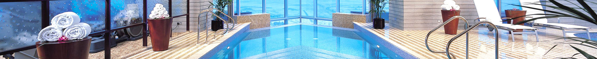 泳池建造，游泳池水處理設(shè)備，別墅泳池設(shè)計(jì)