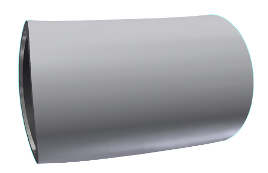 EASY-LASER在工業(yè)領(lǐng)域大型機(jī)床、風(fēng)力發(fā)電設(shè)備、船舶發(fā)電機(jī)、化工反應(yīng)釜法蘭平面度問題終結(jié)者